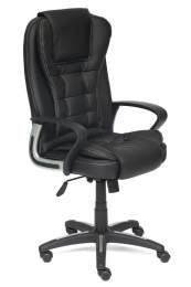 Кресло TetChair Baron